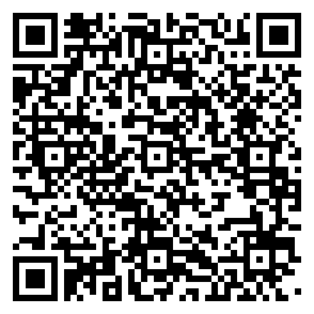 kod QR z danymi kontaktowymi 26042250900000