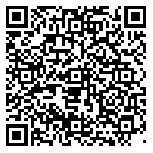 kod QR z danymi kontaktowymi 38717034000000
