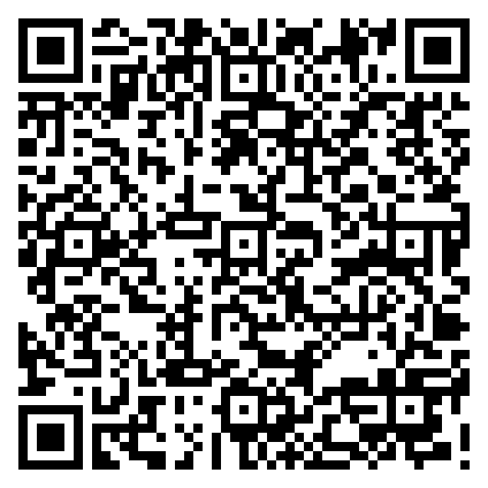 kod QR z danymi kontaktowymi 34031486700000