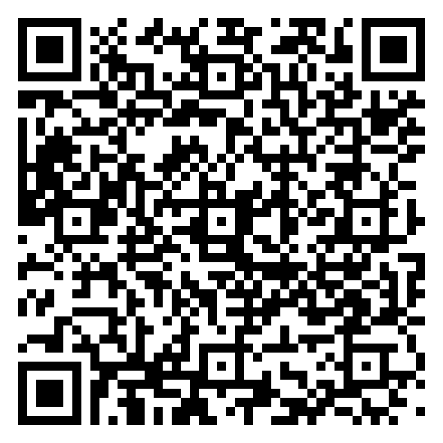 kod QR z danymi kontaktowymi 71047276100000