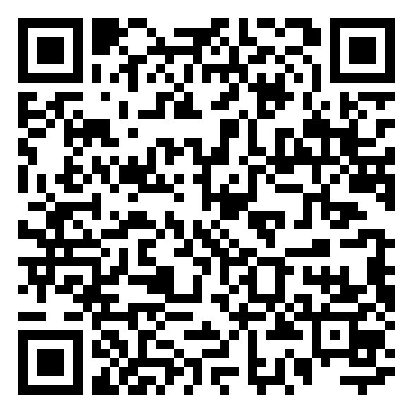 kod QR z danymi kontaktowymi 54123923900000