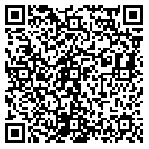 kod QR z danymi kontaktowymi 87131303200000