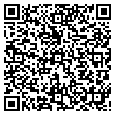 kod QR z danymi kontaktowymi 22021520400000