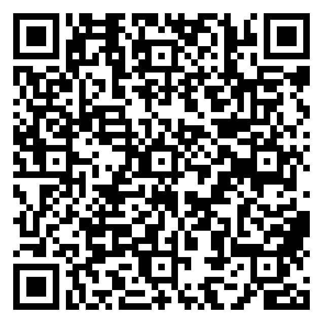 kod QR z danymi kontaktowymi 81221753800000