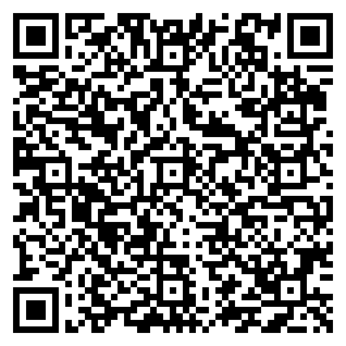 kod QR z danymi kontaktowymi 01251153000000