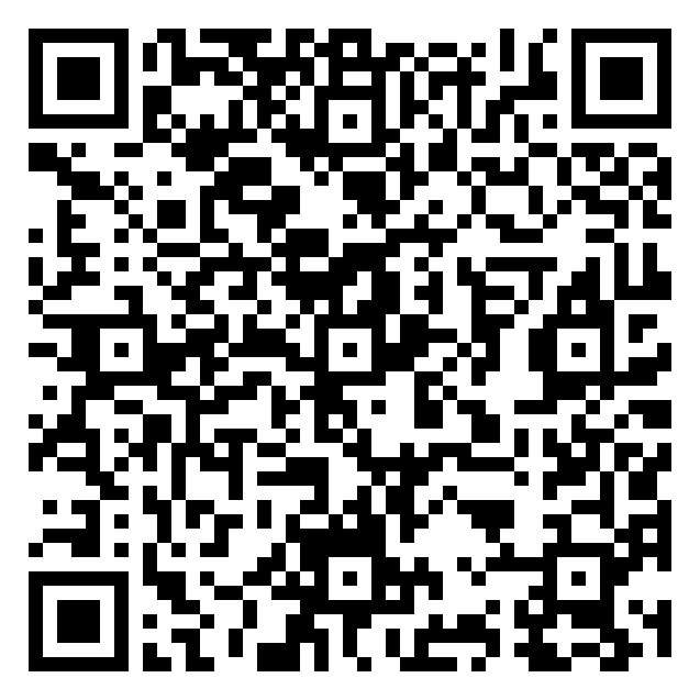 kod QR z danymi kontaktowymi 87153970100000