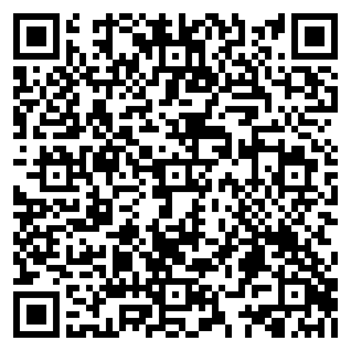kod QR z danymi kontaktowymi 32039459200000