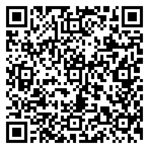 kod QR z danymi kontaktowymi 18084986200000