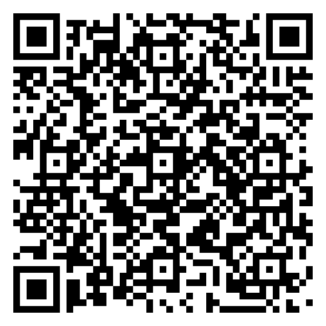 kod QR z danymi kontaktowymi 05088344300000