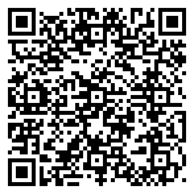 kod QR z danymi kontaktowymi 45014750700000