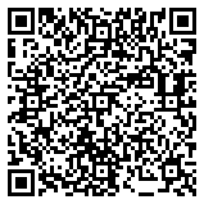 kod QR z danymi kontaktowymi 38623880500000