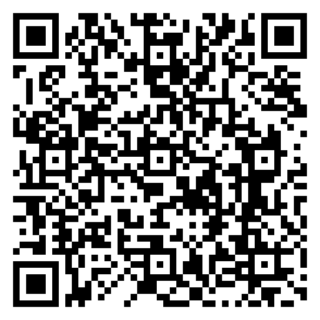kod QR z danymi kontaktowymi 34019550000000
