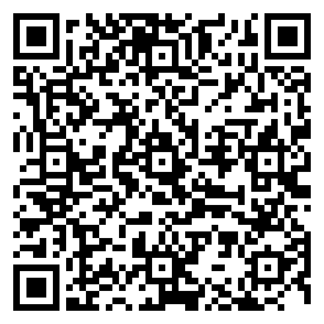 kod QR z danymi kontaktowymi 52192355000000