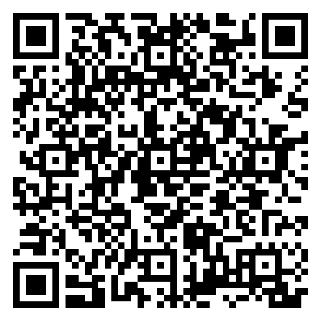 kod QR z danymi kontaktowymi 30031900500000