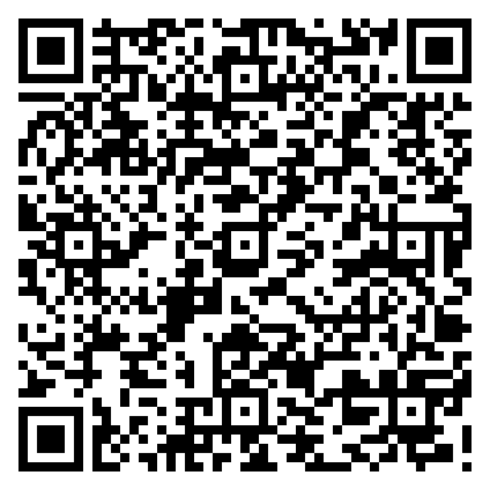 kod QR z danymi kontaktowymi 54176095300000