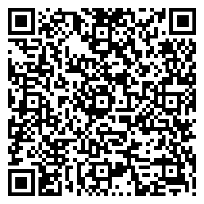 kod QR z danymi kontaktowymi 38932749000000