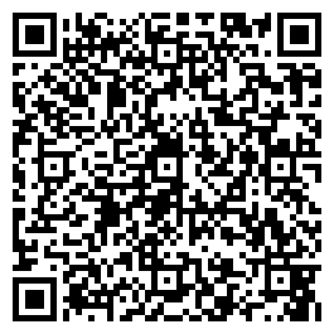 kod QR z danymi kontaktowymi 06046833400000