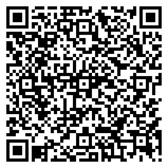 kod QR z danymi kontaktowymi 38167774700000