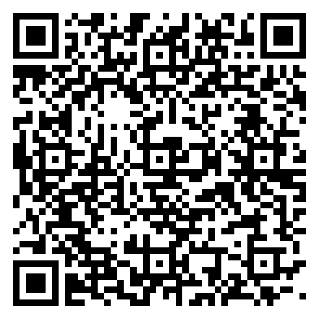 Usługi Budowlane Łukasz Babiarz kod QR z danymi kontaktowymi kod QR z danymi kontaktowymi 36625651700000