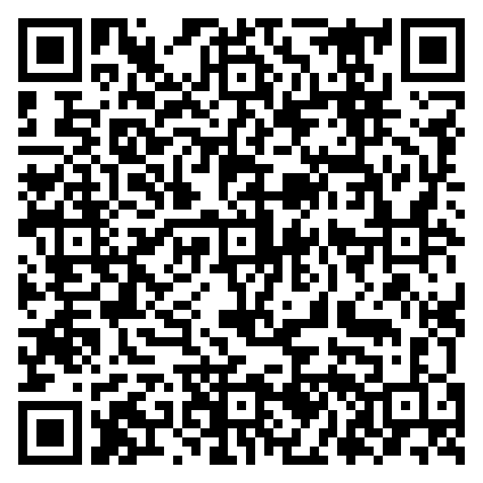 kod QR z danymi kontaktowymi 52008574900000