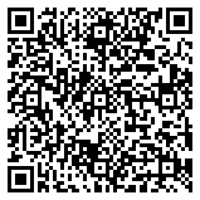 kod QR z danymi kontaktowymi 36683999200000