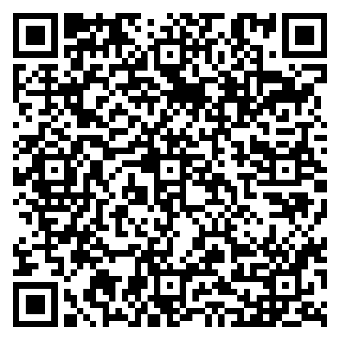 kod QR z danymi kontaktowymi 38877610000000