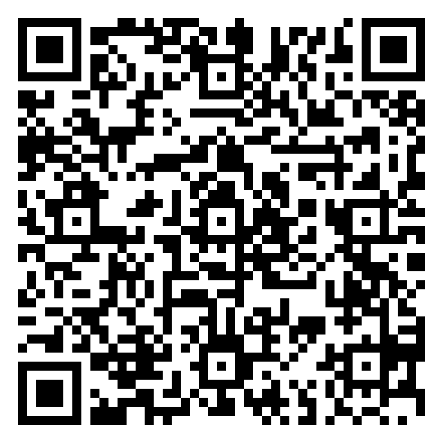 kod QR z danymi kontaktowymi 12084533900000