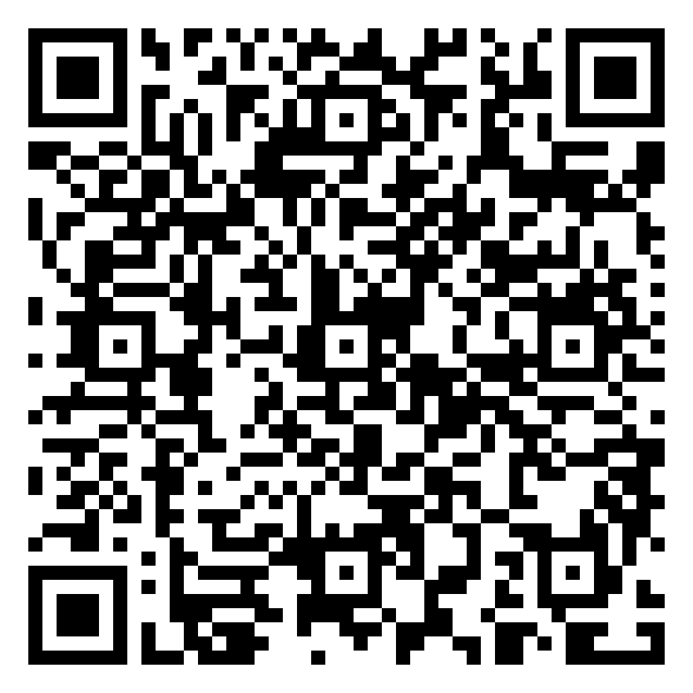 kod QR z danymi kontaktowymi 38049509100000