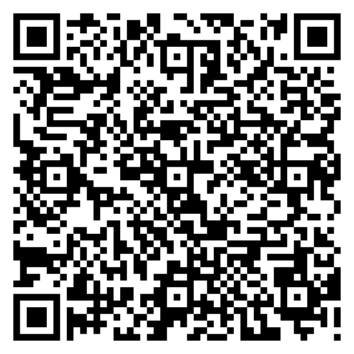 kod QR z danymi kontaktowymi 38295009100000