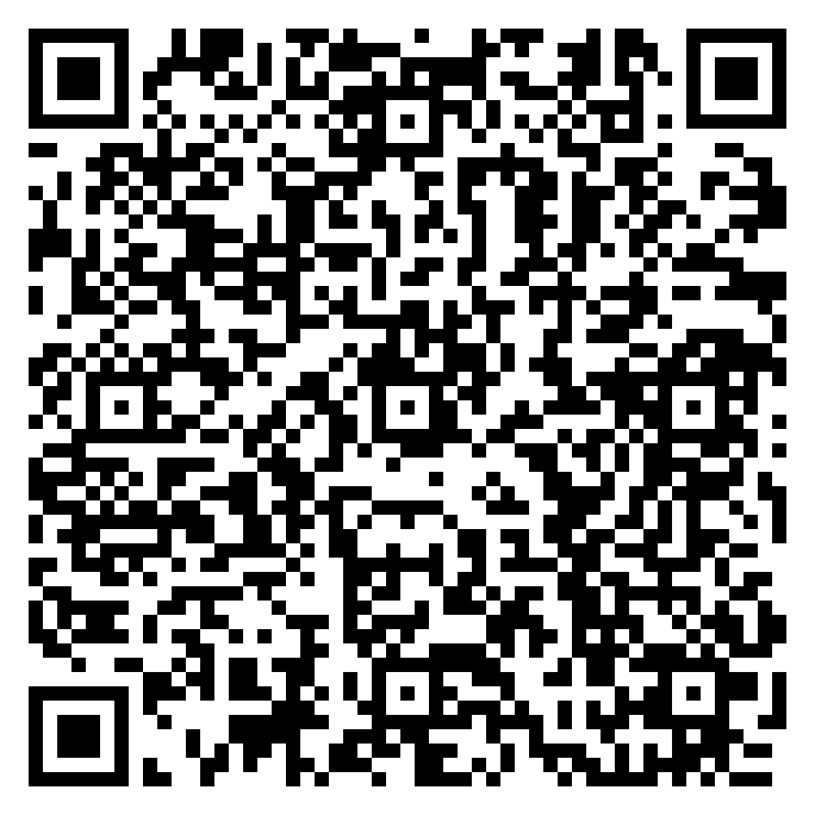 kod QR z danymi kontaktowymi 36709026600000