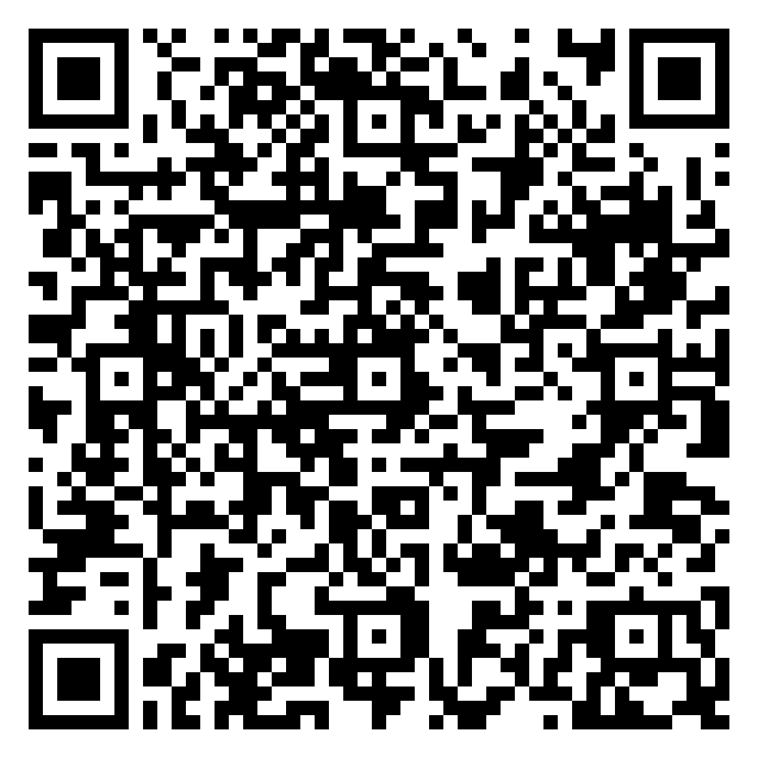 kod QR z danymi kontaktowymi 14119801000000