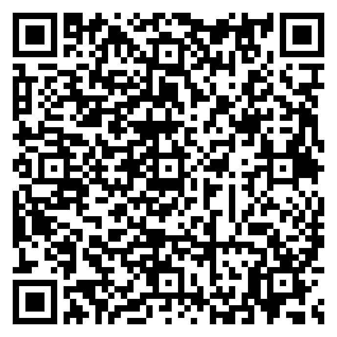 kod QR z danymi kontaktowymi 52822869700000