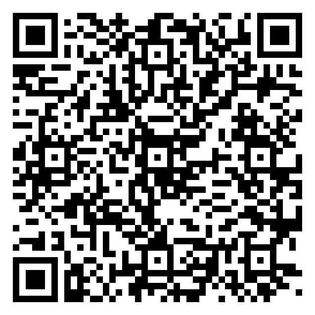 kod QR z danymi kontaktowymi 38653270000000