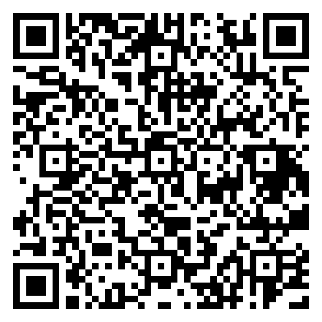 kod QR z danymi kontaktowymi 52271178300000