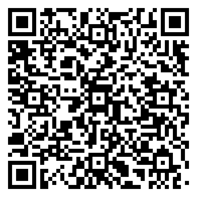 kod QR z danymi kontaktowymi 36555808000000