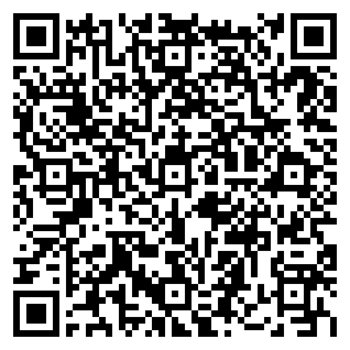 kod QR z danymi kontaktowymi 54234998700000