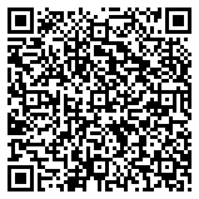 kod QR z danymi kontaktowymi 38755400000000
