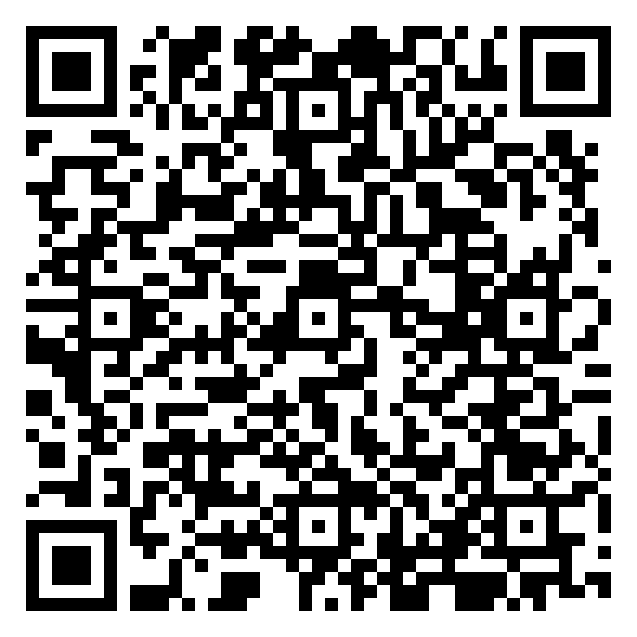 kod QR z danymi kontaktowymi 36404758300000