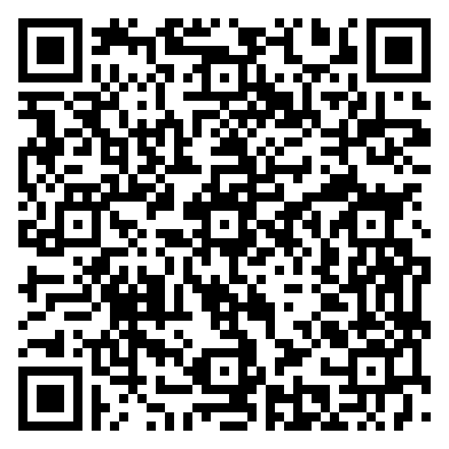USŁUGI BUDOWLANE ŁUKASZ KOBLA kod QR z danymi kontaktowymi kod QR z danymi kontaktowymi 36951311000000