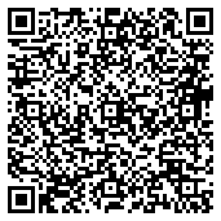 kod QR z danymi kontaktowymi 02193488700000