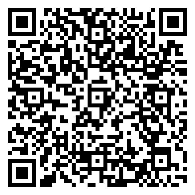 kod QR z danymi kontaktowymi 22208690000000