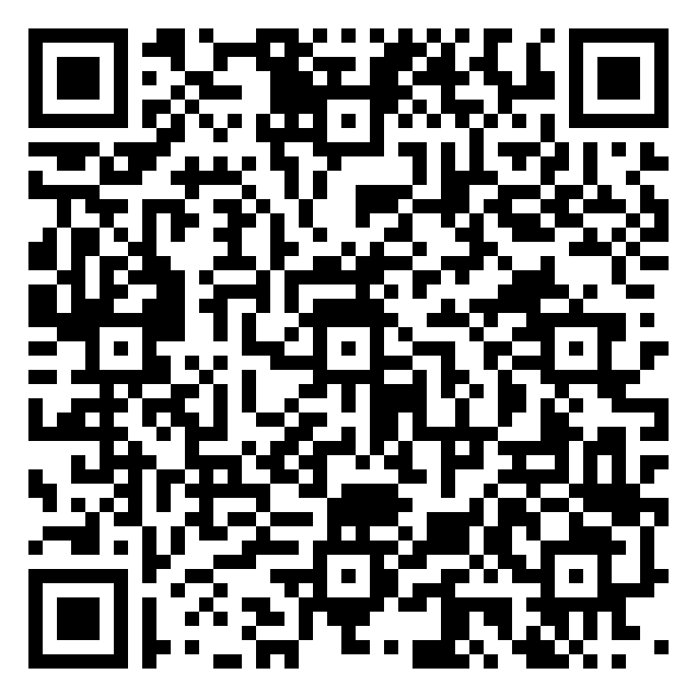 kod QR z danymi kontaktowymi 36905146000000