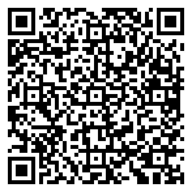 kod QR z danymi kontaktowymi 36349365900000