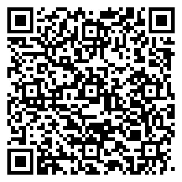 kod QR z danymi kontaktowymi 38113771000000