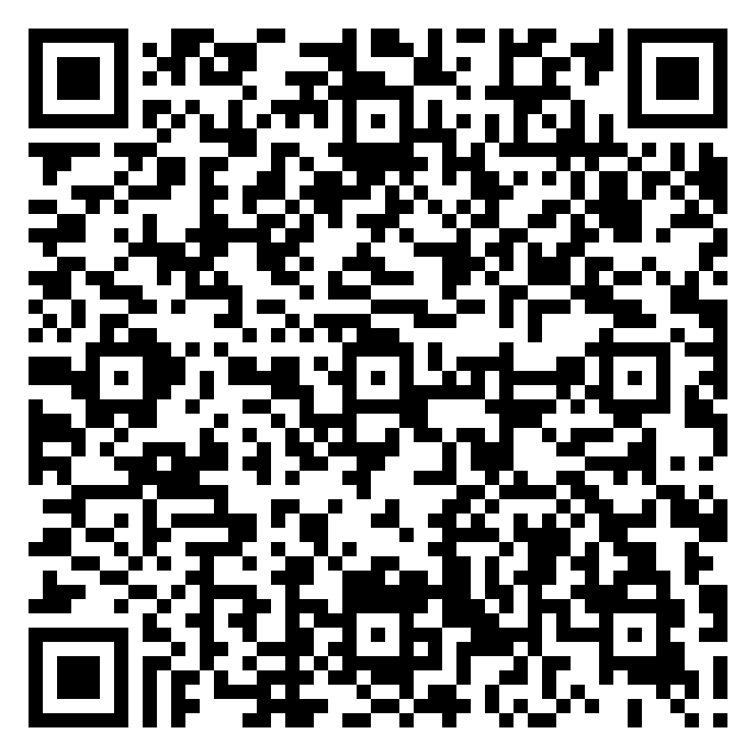 kod QR z danymi kontaktowymi 20070565100000