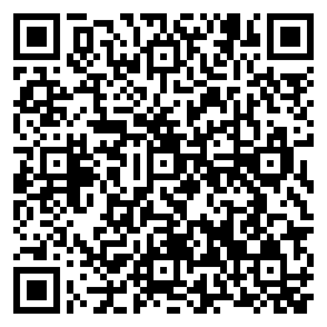 kod QR z danymi kontaktowymi 38563252300000