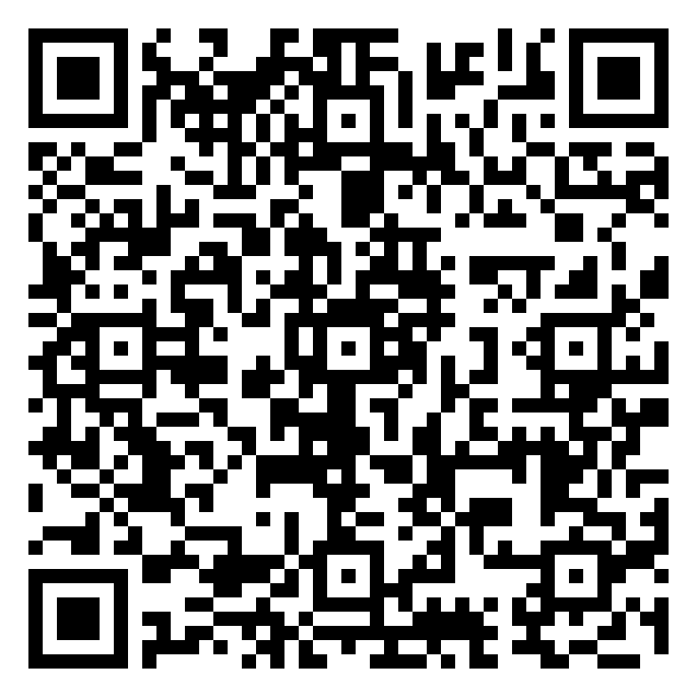 kod QR z danymi kontaktowymi 54323813200000