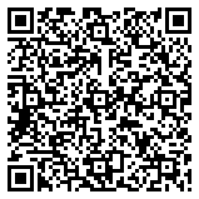 kod QR z danymi kontaktowymi 30020954100000