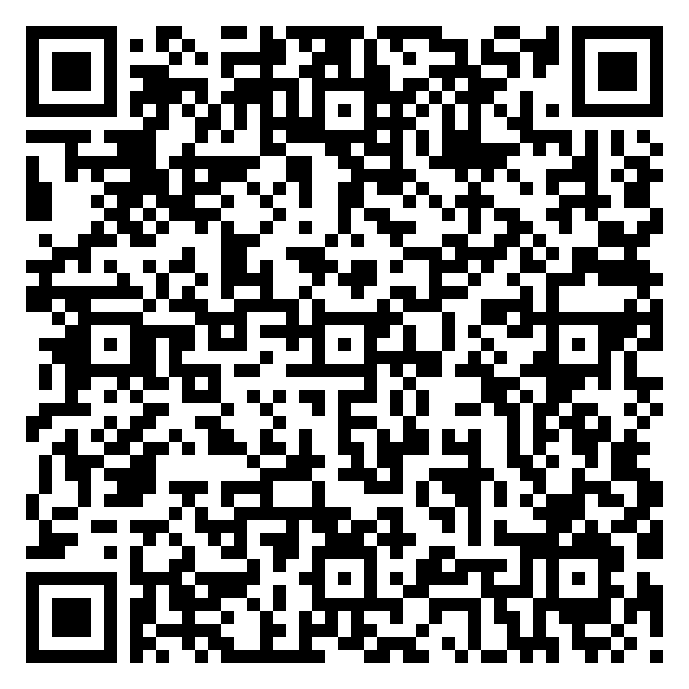 kod QR z danymi kontaktowymi 52838384800000