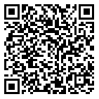 kod QR z danymi kontaktowymi 36757611200000